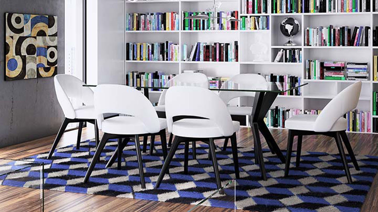 Canadel U Design Downtown Canadel 3