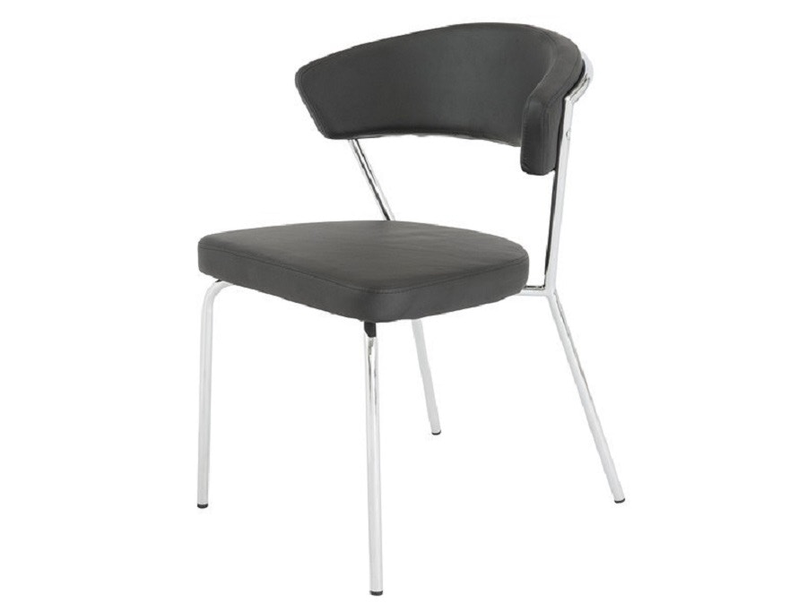 draco side chair