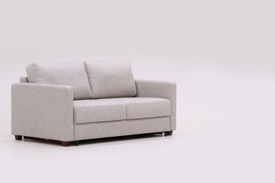 Luonto Furniture Fantasy Queen Sleeper Level Fantasy Queen