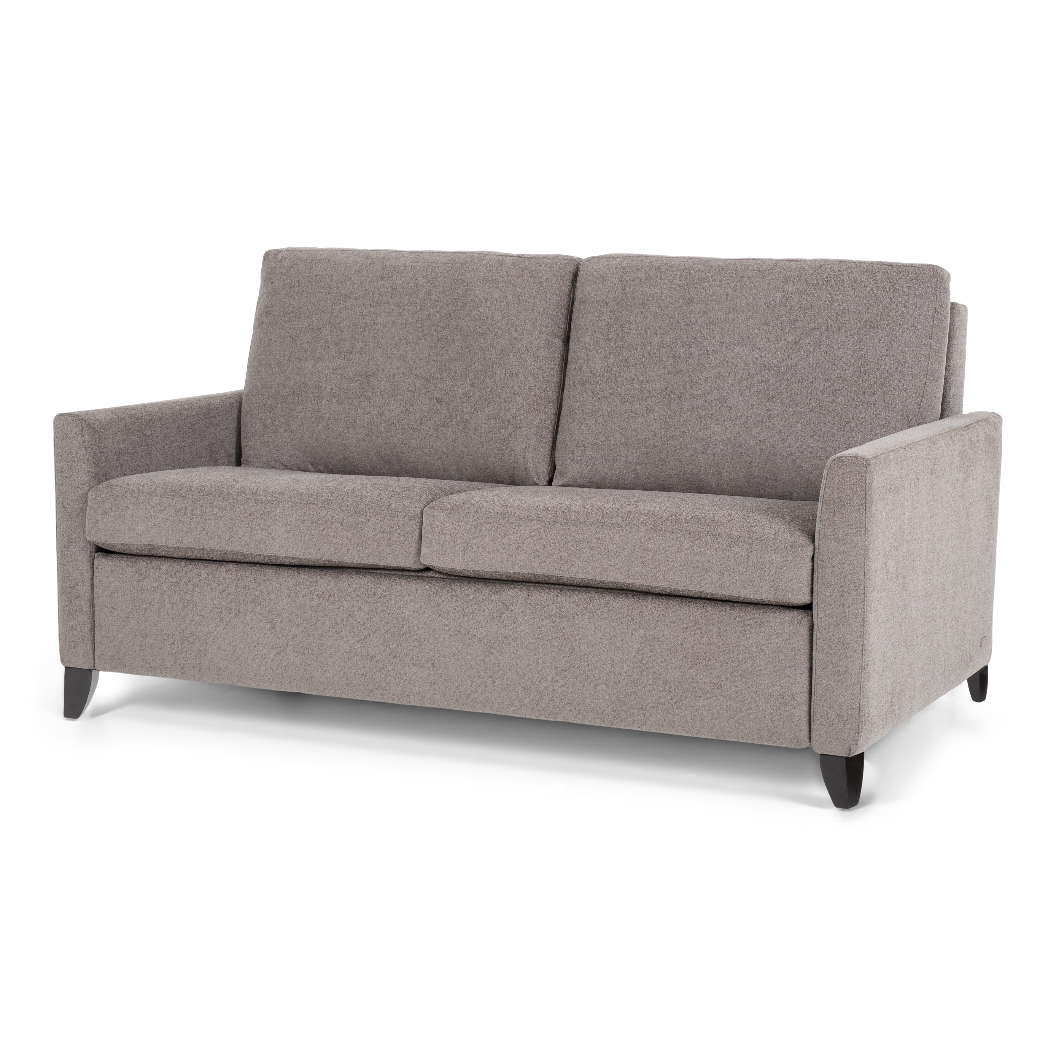 American Leather Harris Sofa - Queen Sleeper HRR-SO2-QS