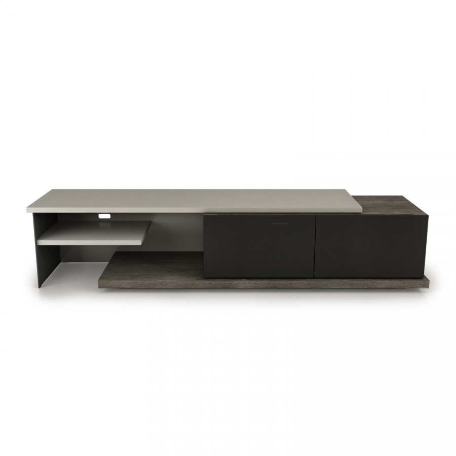 HUPPE Inverse Media Unit 5551