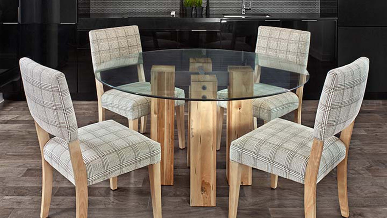 Canadel U Design Loft Canadel 9