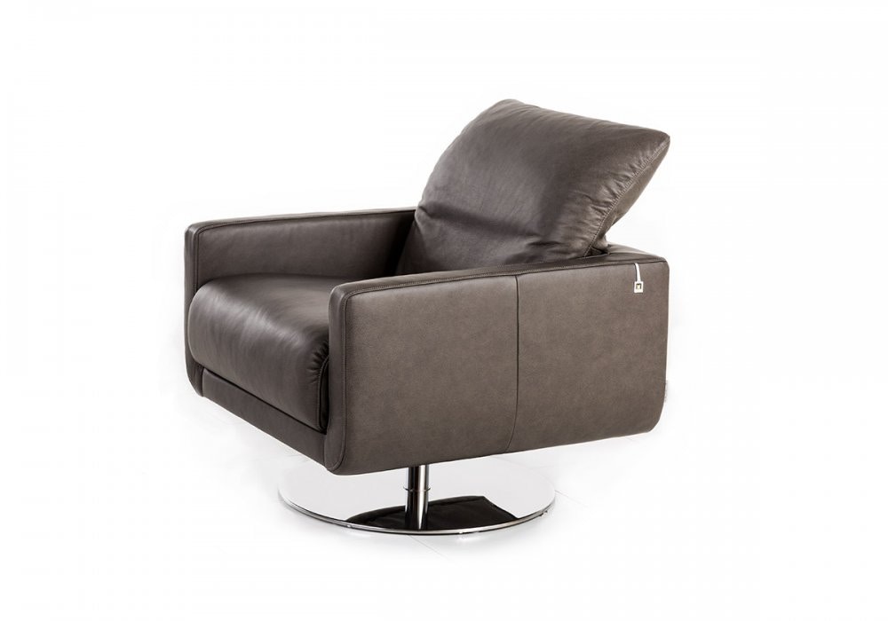 w schillig swivel chair