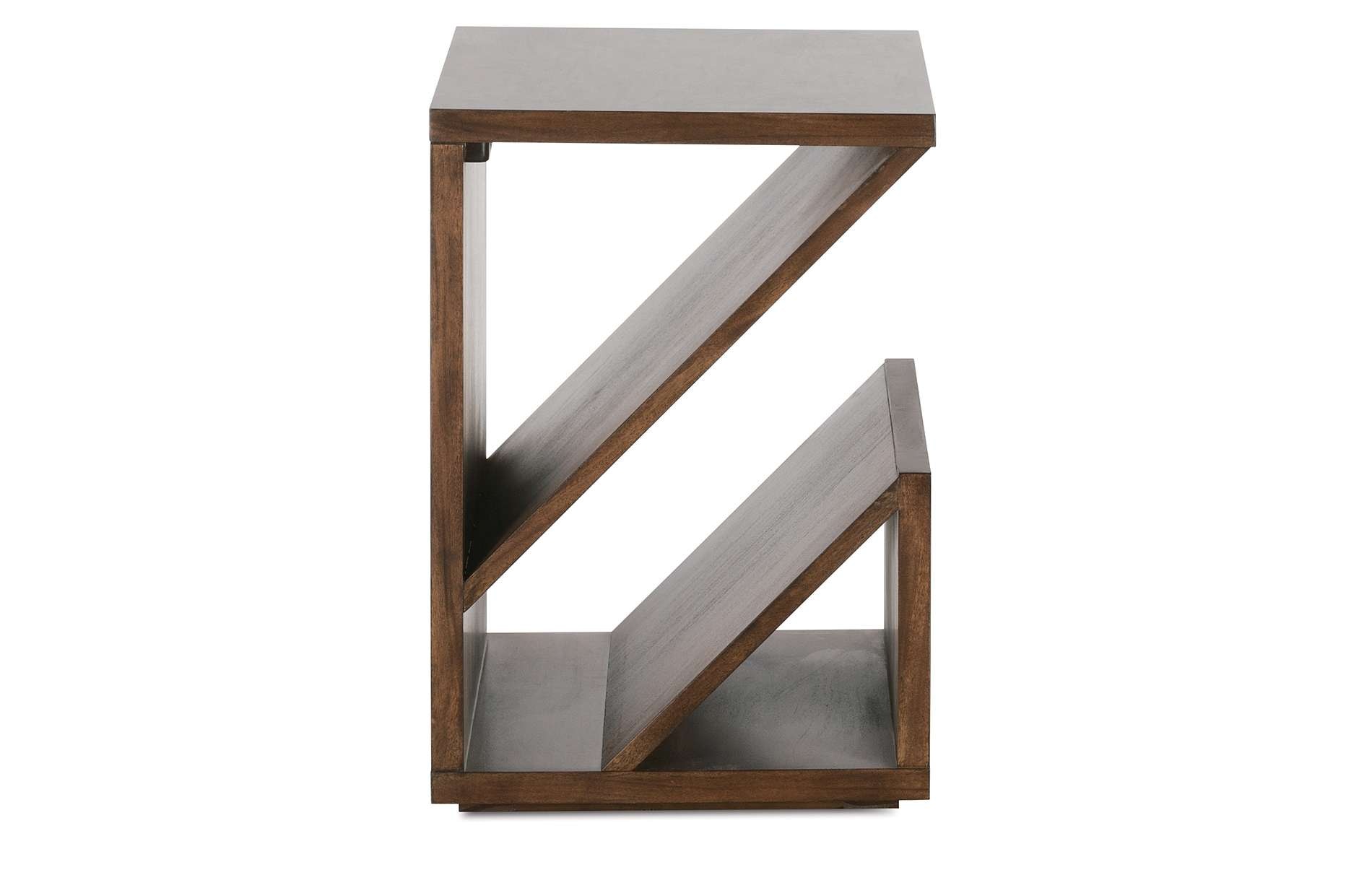 Rowe Mesa Side Table RR-10300-355