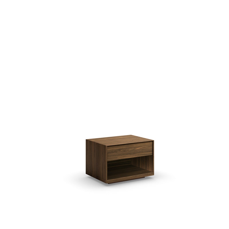 Mobican Mimosa Nightstand QS1MIM23W