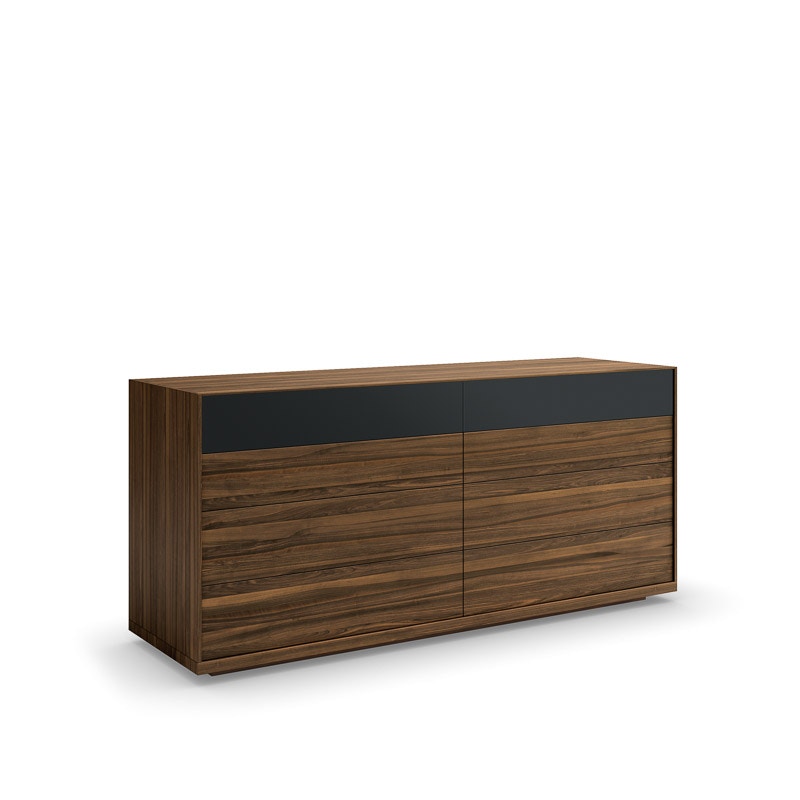 Mobican Mimosa Double Dresser QS1MIM65G