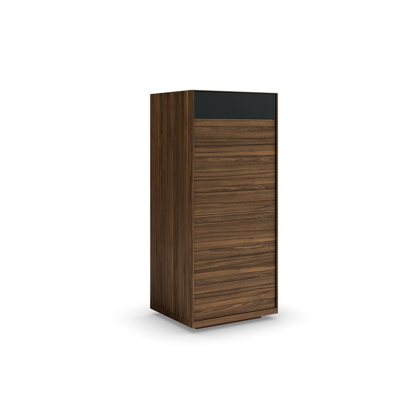Mobican Mimosa Tall Chest QS1MIM24G