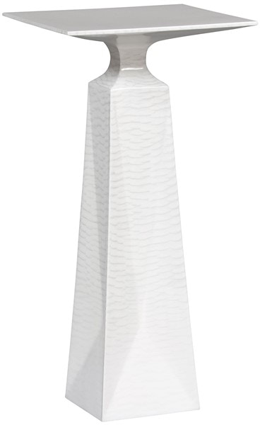 Vanguard Accent table P135EE-WI