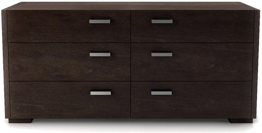 Huppe, Paris Dresser Huppe, Paris Dresser