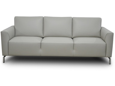 Max Divani Furniture Grossman Philadelphia Pa