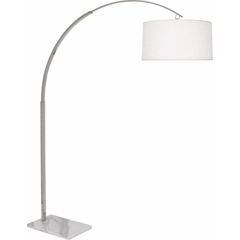 Robert Abbey Archer Floor lamp S2291