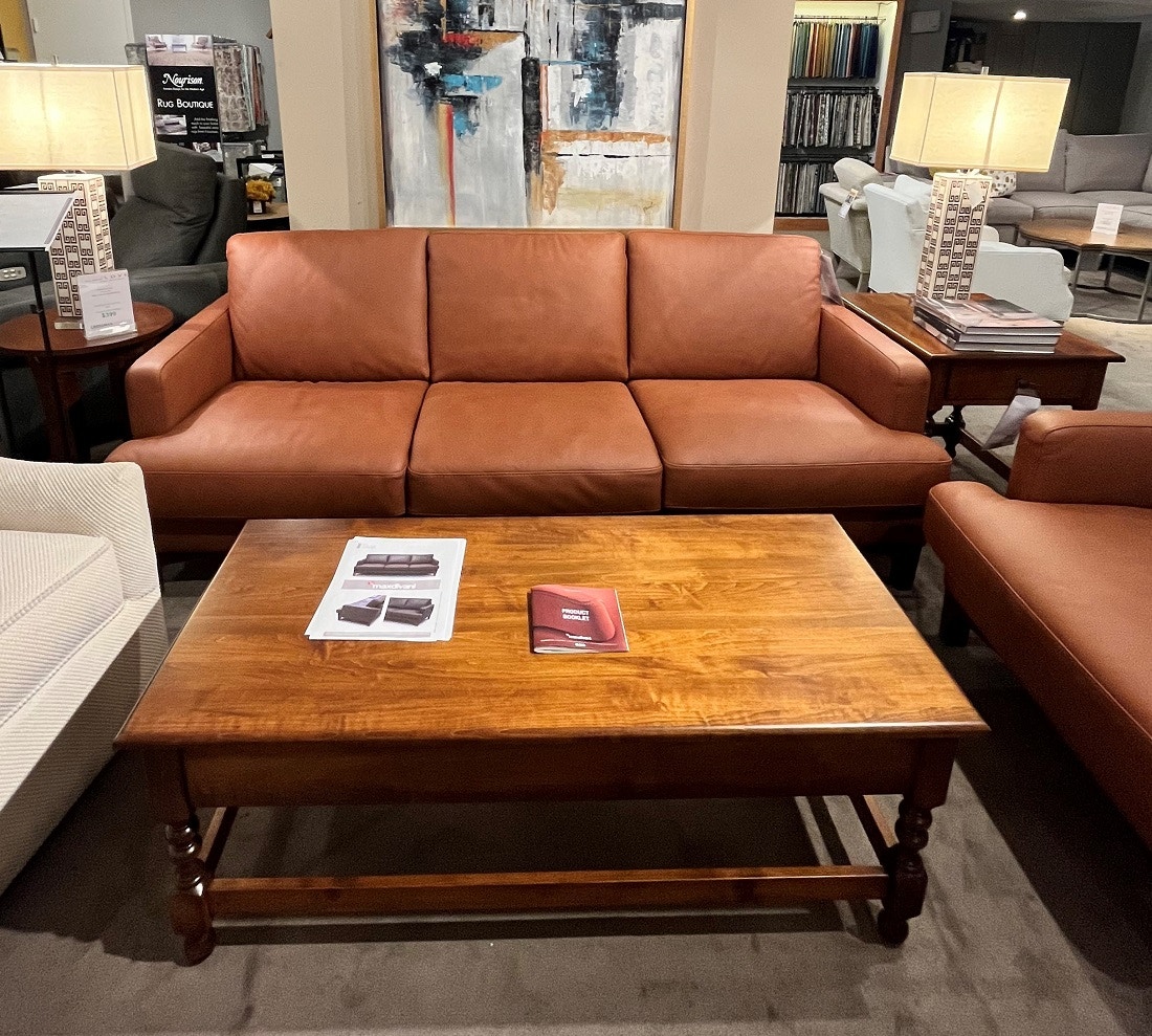 Max divani sofa price sales