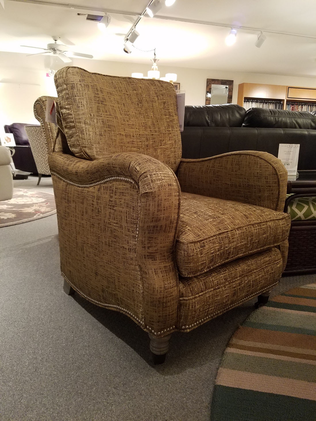 sam moore tyler chair