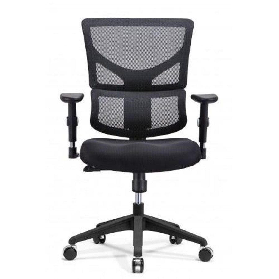 x basic task chair