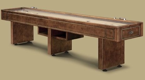 Legacy Billiards Tables Zing Casual Living Naples And