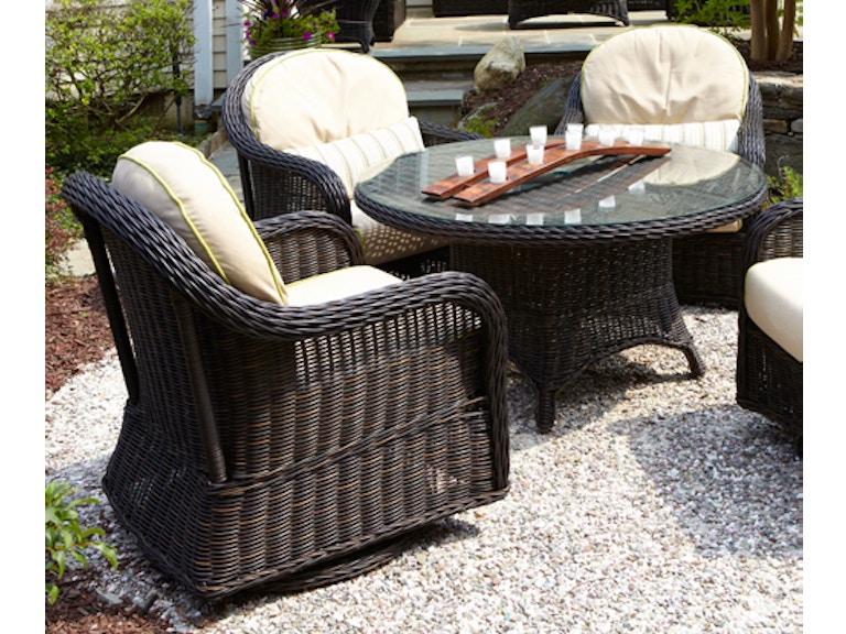 Anacara Outdoor Patio Mariner Collection Marinerchatanitbark65207 Anacara Outdoor Patio Mariner Collection Marinerchatanitbark65207 At Zing Casual Living