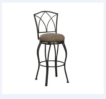 American Heritage Bar And Game Room Naomi Zing Casual Living