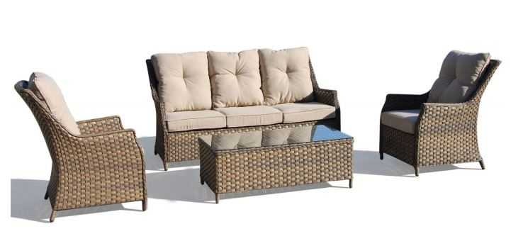 Clearance Furniture Zing Casual Living Naples And Fort Myers Fl