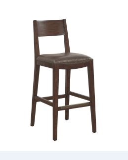 American Heritage Bar And Game Room Ralston Zing Casual Living