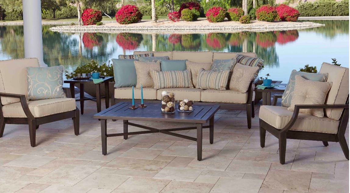 Clearance Furniture Zing Casual Living Naples And Fort Myers Fl