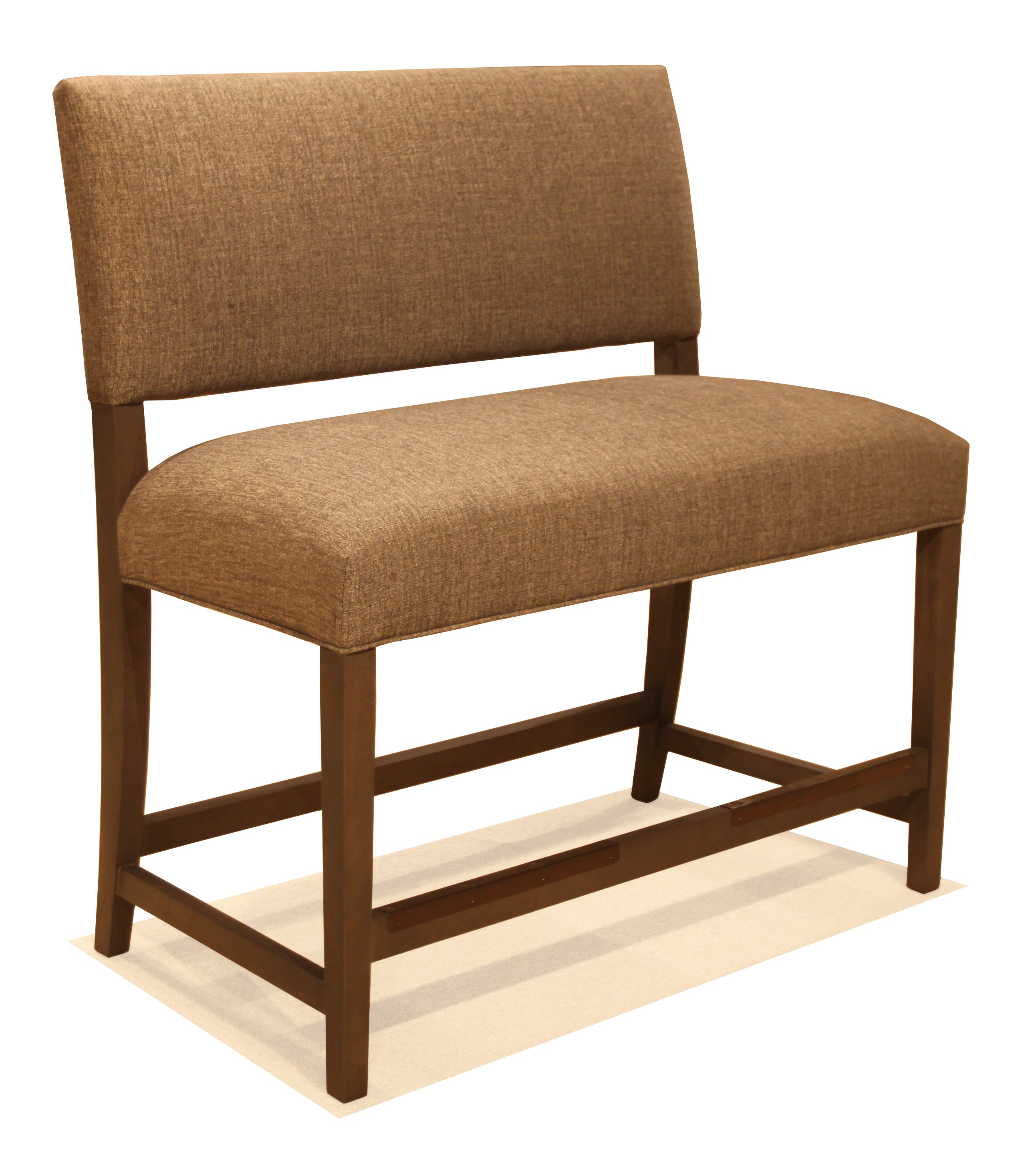 Mccreary Modern Furniture Cottswood Interiors Edmonton Ab