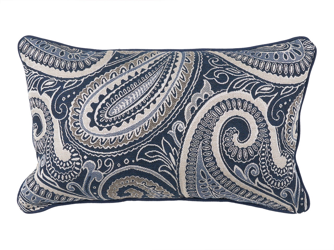 sunbrella indigo cushions