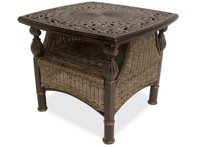 Solaris Designs Outdoor Dining Room Tables Fortunoff Solaris Designs Outdoor Dining Room Tables Fortunoff