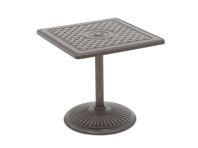 Gensun Florence Sling Dining Fortunoff Backyard Store Houston Tx