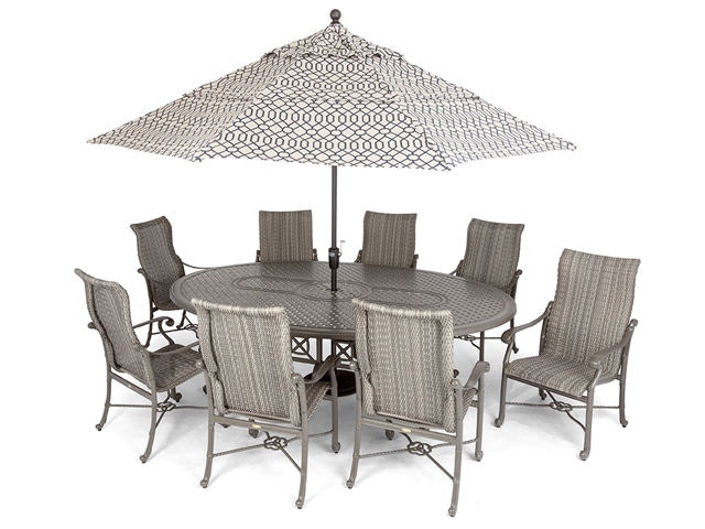 Shop Outdoor Furniture Fortunoff