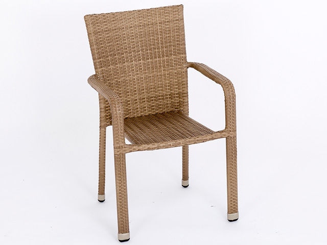 Outdoor Patio Havana Stacking Chairs 5788617 Fortunoff Backyard