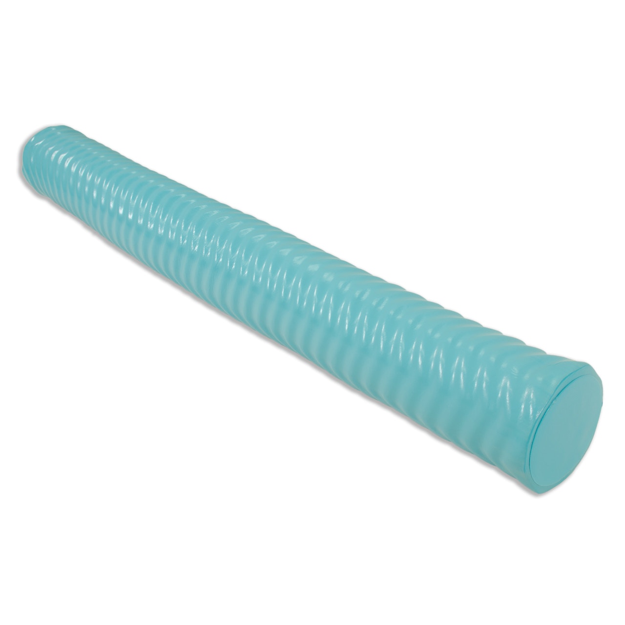 swim noodles