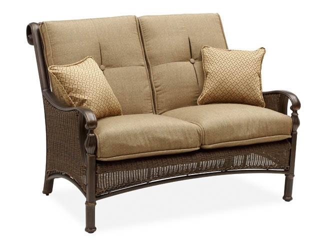 agio replacement cushions