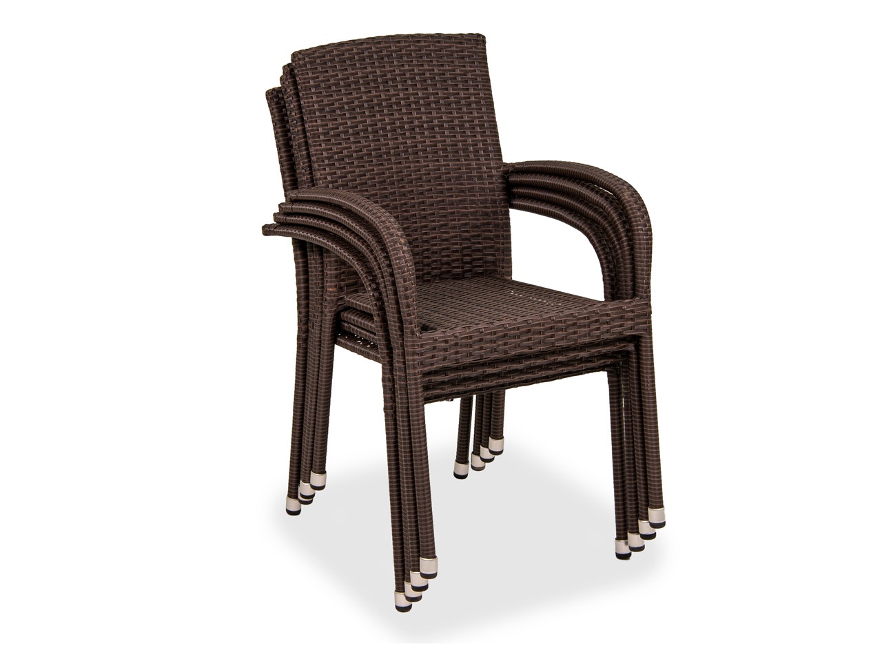 patio chairs