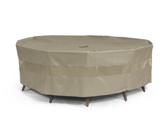 Octagonal Outdoor Patio Furniture Dining Set Ricetta ed ingredienti dei Foodblogger italiani