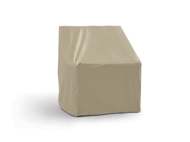 Outdoor Patio Cub Chair Cover 5129304 Fortunoff Backyard