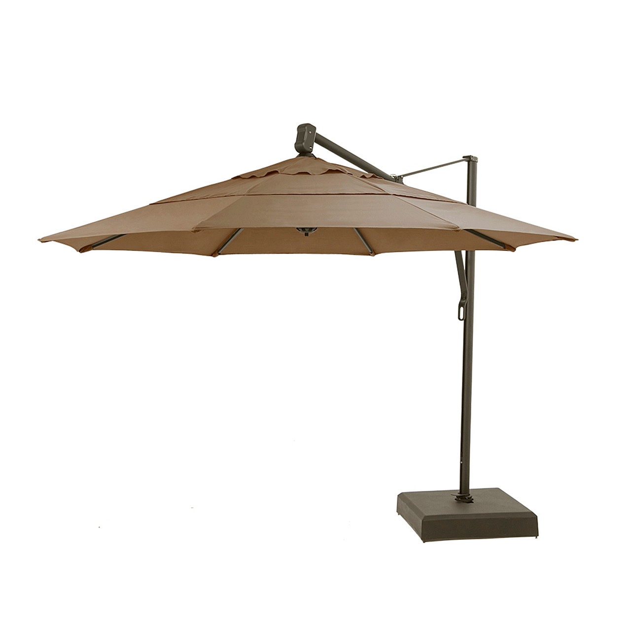 treasure garden umbrella