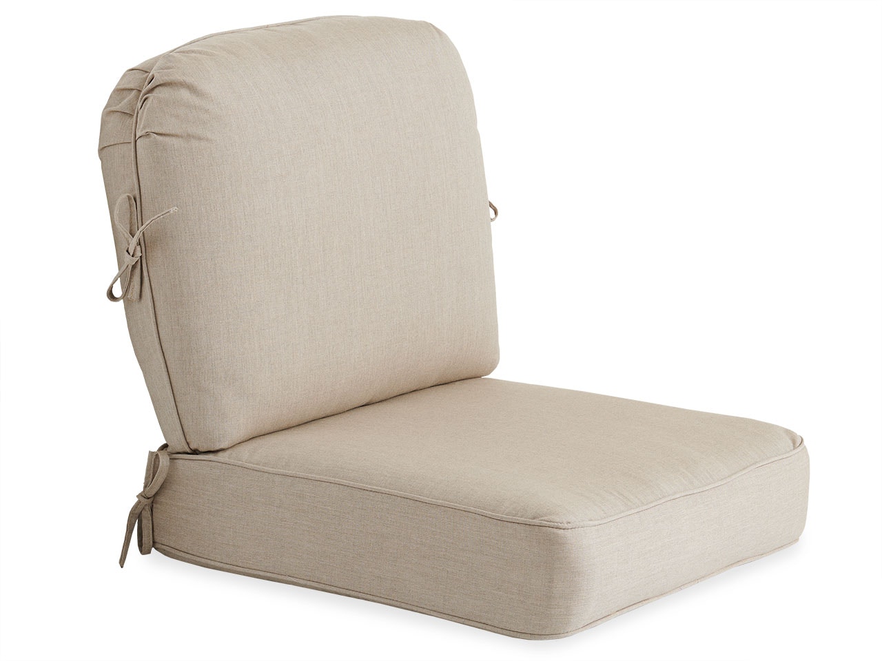 chair cushion