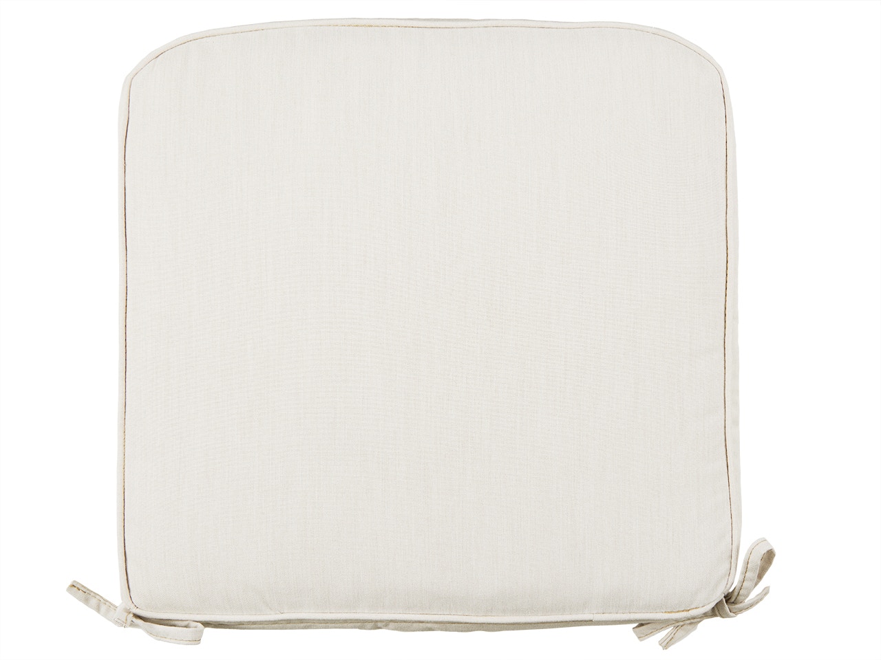 fortunoff replacement cushions