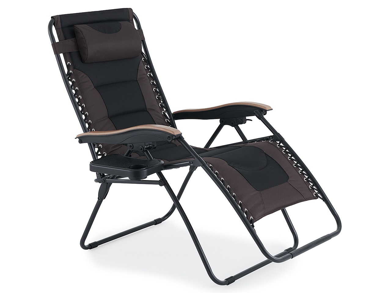 zero gravity chair pillow