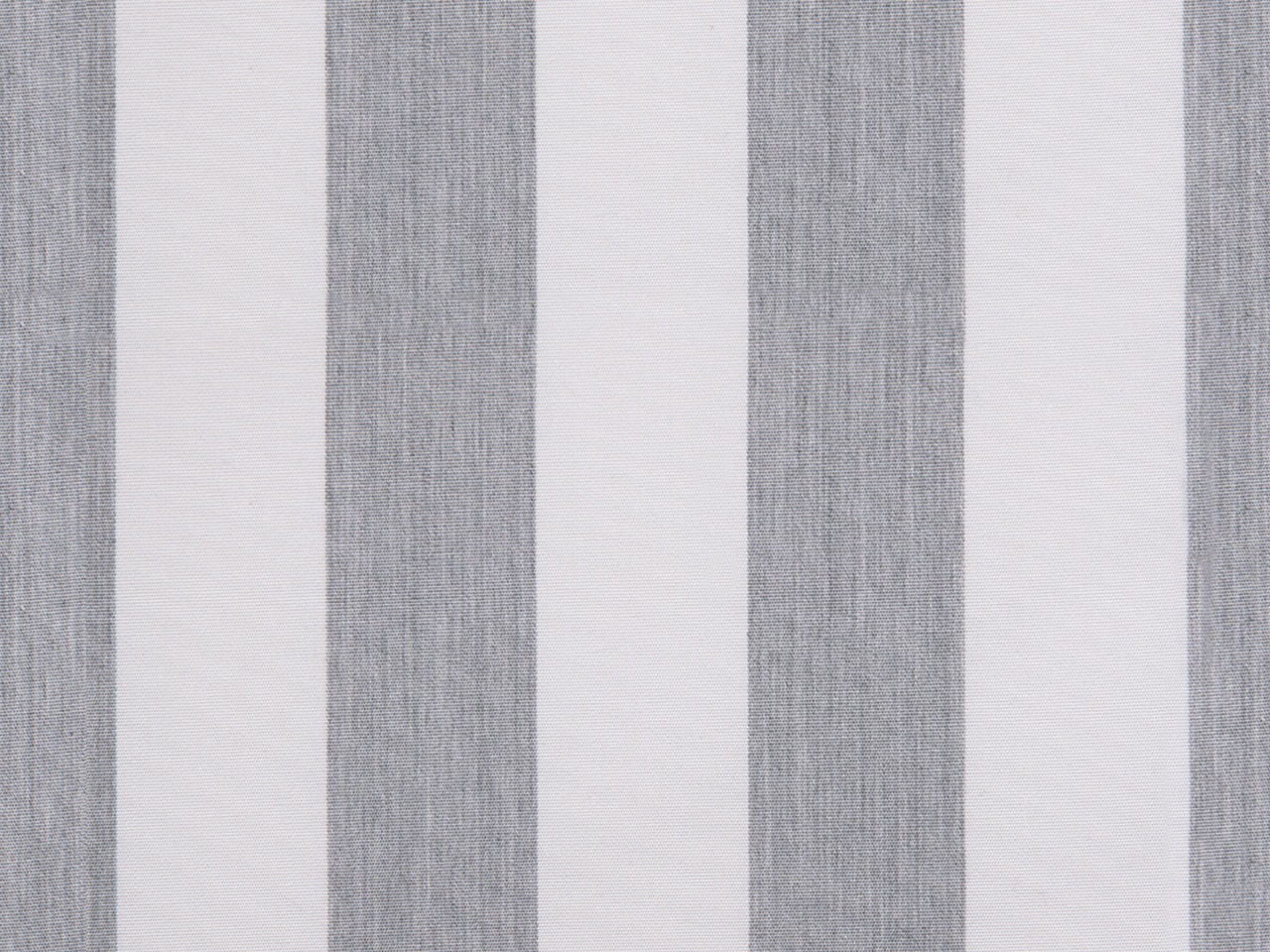 Outdoor Patio 20 X 18 In Maxim Gravel Stripe Sunbrella Double Self Welt Seat Cushion 7923775