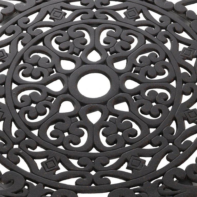 Outdoor Patio Naples Aged Bronze Cast Aluminum 30 In Lazy Susan 2557866 Fortunoff Backyard Store Outdoor Patio Naples Aged Bronze Cast Aluminum 30 In Lazy Susan 2557866 Fortunoff Backyard Store