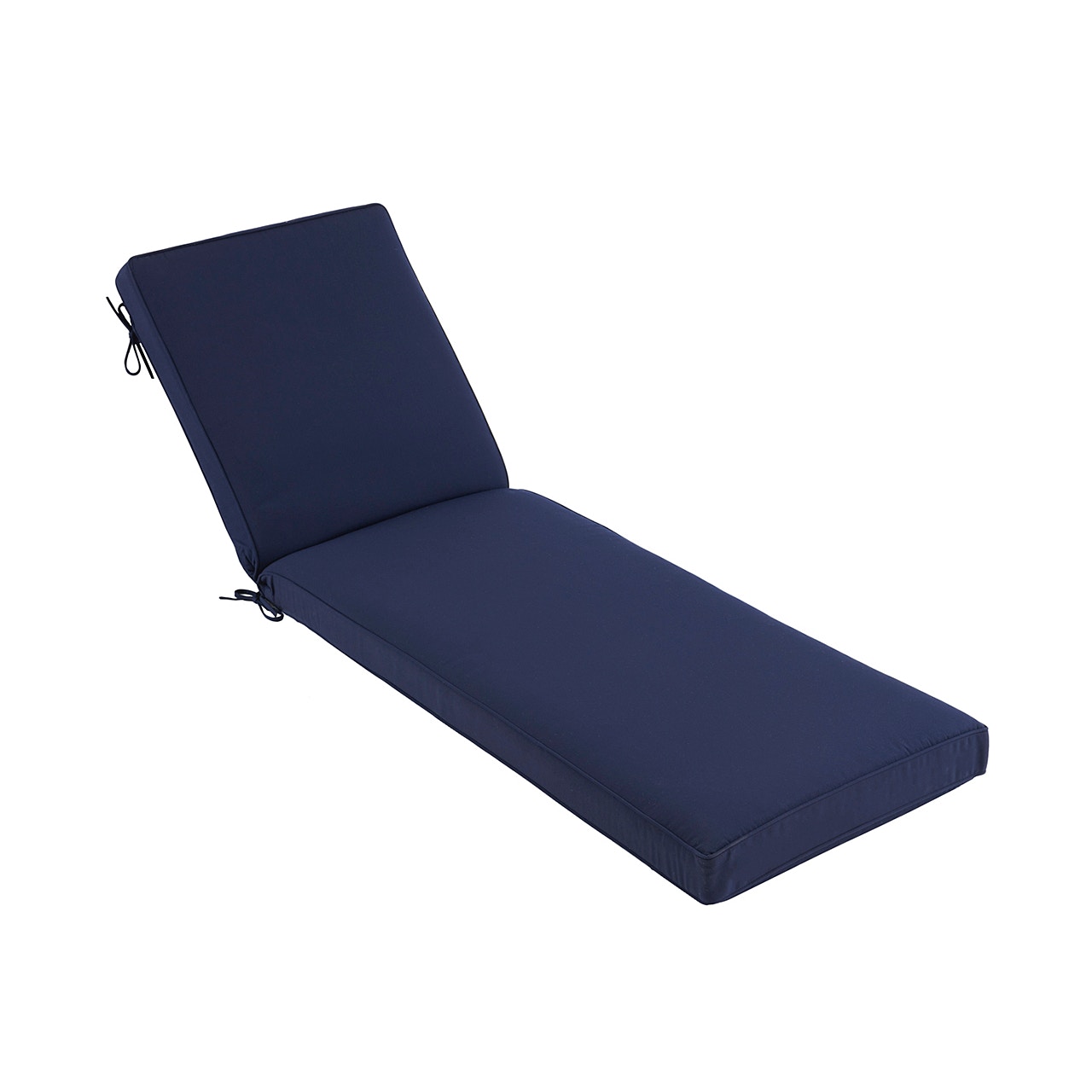 sunbrella chaise