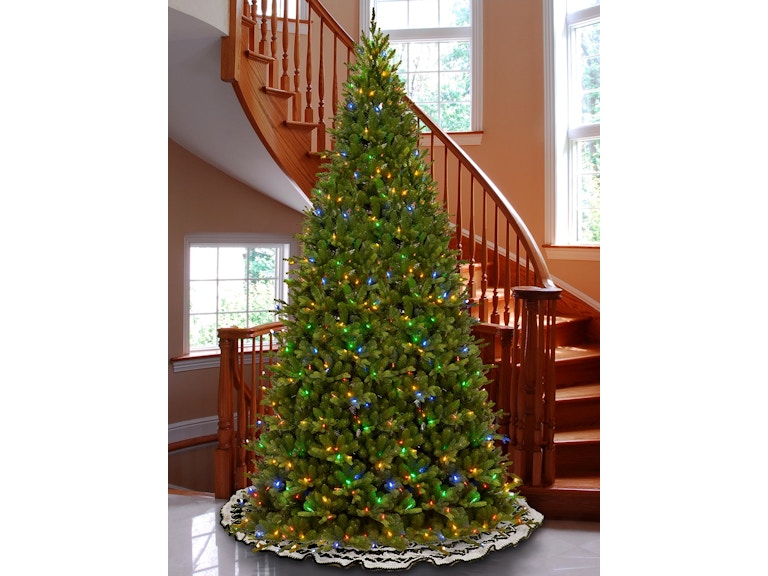 peas2 d09 90 7235059 2 5