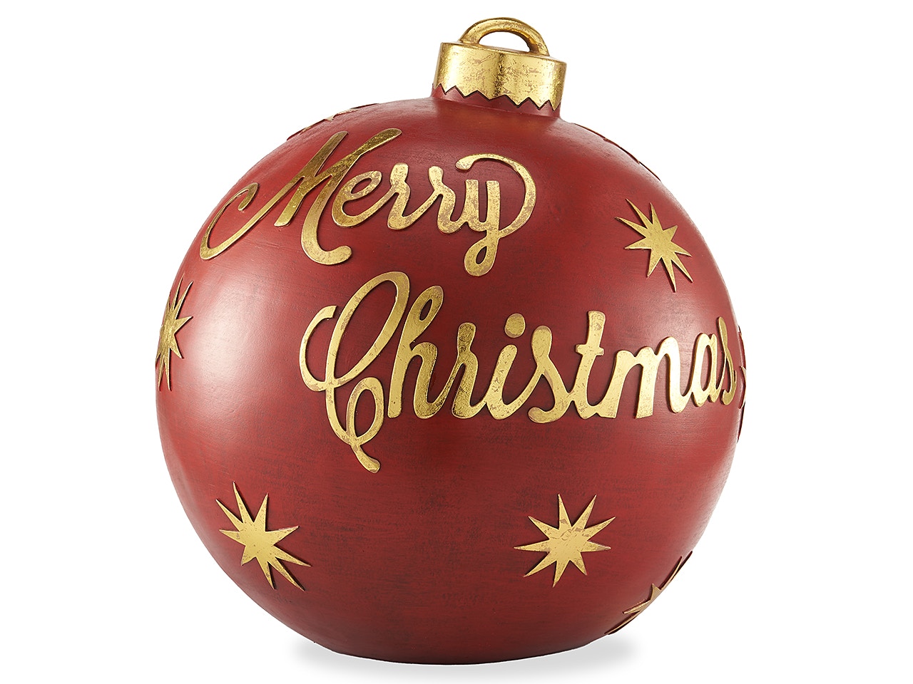 christmas outdoor decors