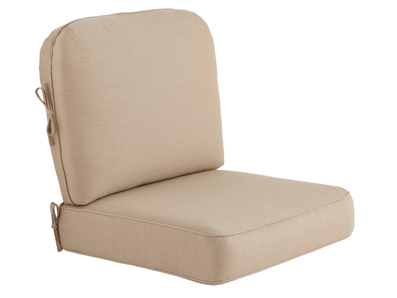 outdura replacement cushions