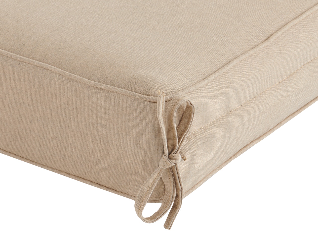 outdura replacement cushions