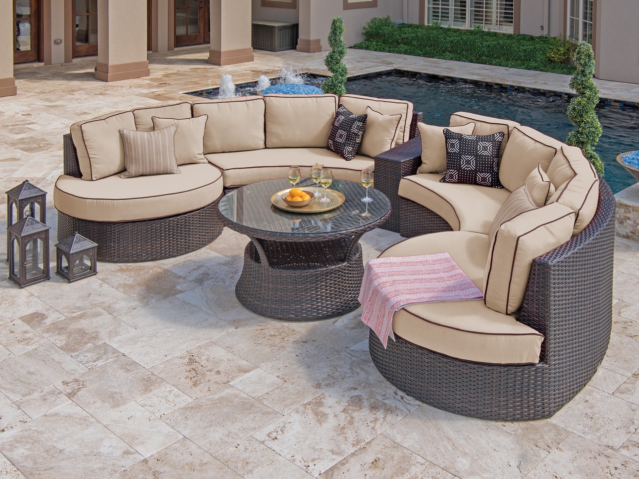 sanlucas_5pc_secsofagrp_sand walnut