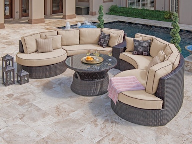 sanlucas_5pc_secsofagrp_sand walnut