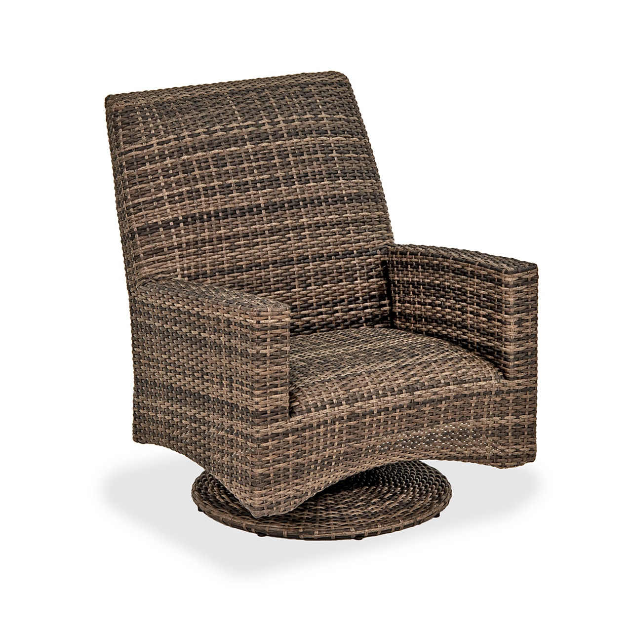 swivel rocker glider patio chairs