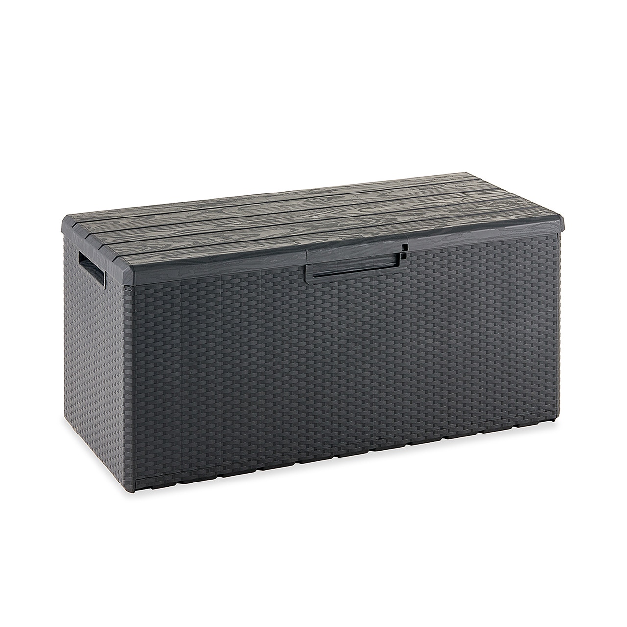 48 gallon storage bin